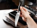 product thumbs